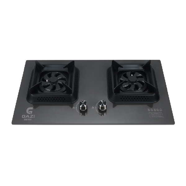 রান্নাঘরের জন্য সেরা গ্যাস স্টোভ – সাশ্রয়ী দামে GoZenox থেকে